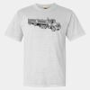 Heavyweight Ring Spun Tee Thumbnail