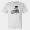 Heavyweight Ring Spun Tee Thumbnail