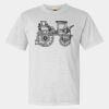 Heavyweight Ring Spun Tee Thumbnail