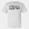 Heavyweight Ring Spun Tee Thumbnail