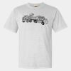 Heavyweight Ring Spun Tee Thumbnail