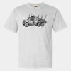 Heavyweight Ring Spun Tee Thumbnail