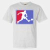Heavyweight Ring Spun Tee Thumbnail