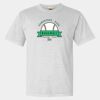 Heavyweight Ring Spun Tee Thumbnail