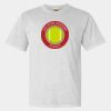Heavyweight Ring Spun Tee Thumbnail