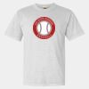 Heavyweight Ring Spun Tee Thumbnail