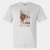 Heavyweight Ring Spun Tee Thumbnail