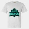 Heavyweight Ring Spun Tee Thumbnail