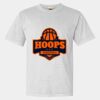 Heavyweight Ring Spun Tee Thumbnail