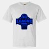 Heavyweight Ring Spun Tee Thumbnail