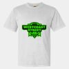 Heavyweight Ring Spun Tee Thumbnail