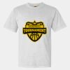 Heavyweight Ring Spun Tee Thumbnail