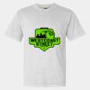 Heavyweight Ring Spun Tee Thumbnail