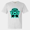 Heavyweight Ring Spun Tee Thumbnail