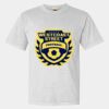 Heavyweight Ring Spun Tee Thumbnail