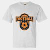 Heavyweight Ring Spun Tee Thumbnail