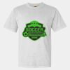 Heavyweight Ring Spun Tee Thumbnail