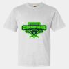 Heavyweight Ring Spun Tee Thumbnail