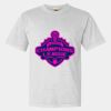 Heavyweight Ring Spun Tee Thumbnail