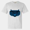 Heavyweight Ring Spun Tee Thumbnail
