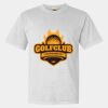 Heavyweight Ring Spun Tee Thumbnail