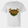 Heavyweight Ring Spun Tee Thumbnail