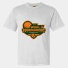Heavyweight Ring Spun Tee Thumbnail