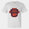Heavyweight Ring Spun Tee Thumbnail