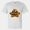 Heavyweight Ring Spun Tee Thumbnail