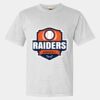 Heavyweight Ring Spun Tee Thumbnail