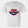 Heavyweight Ring Spun Tee Thumbnail