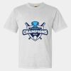 Heavyweight Ring Spun Tee Thumbnail