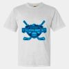 Heavyweight Ring Spun Tee Thumbnail