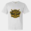 Heavyweight Ring Spun Tee Thumbnail