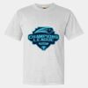 Heavyweight Ring Spun Tee Thumbnail