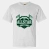 Heavyweight Ring Spun Tee Thumbnail
