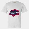 Heavyweight Ring Spun Tee Thumbnail