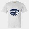 Heavyweight Ring Spun Tee Thumbnail