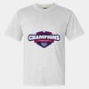 Heavyweight Ring Spun Tee Thumbnail