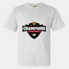 Heavyweight Ring Spun Tee Thumbnail