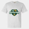 Heavyweight Ring Spun Tee Thumbnail