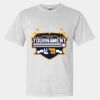 Heavyweight Ring Spun Tee Thumbnail