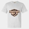 Heavyweight Ring Spun Tee Thumbnail