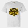 Heavyweight Ring Spun Tee Thumbnail