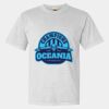 Heavyweight Ring Spun Tee Thumbnail