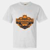 Heavyweight Ring Spun Tee Thumbnail