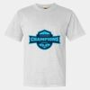 Heavyweight Ring Spun Tee Thumbnail