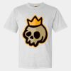 Heavyweight Ring Spun Tee Thumbnail
