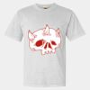 Heavyweight Ring Spun Tee Thumbnail