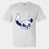 Heavyweight Ring Spun Tee Thumbnail